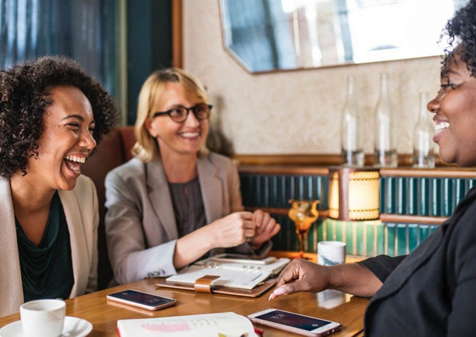 Sullivan Shick | Mesa Family Law Attorneys Hero