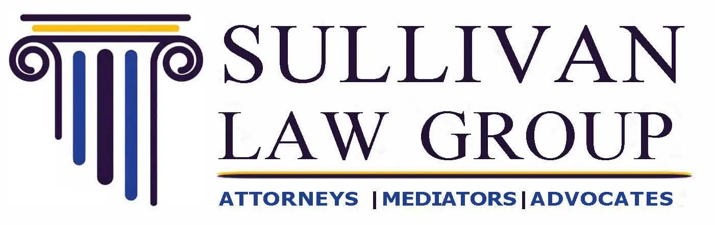 Sullivan Law Group | Collaborative Divorce: A Path to Amicable Separation