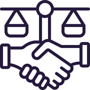 Sullivan Shick | Mesa Office Sullivan Shick | Mesa Office