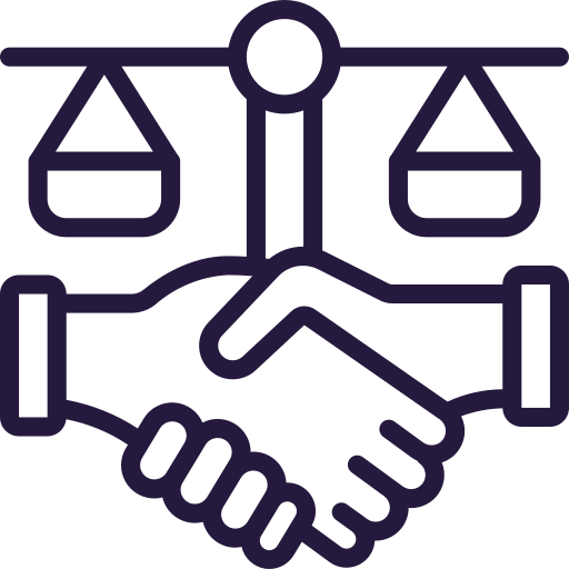 Sullivan Shick | Mesa Office Sullivan Shick|Mesa Office