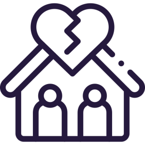 Sullivan Shick | Mesa Office Sullivan Shick | Mesa Office