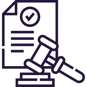 Sullivan Shick | Mesa Office Sullivan Shick | Mesa Office