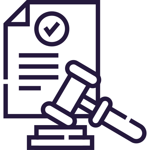 Sullivan Shick | Mesa Office Sullivan Shick|Mesa Office