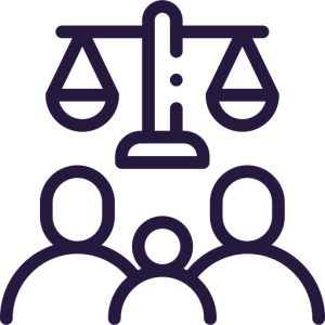 Sullivan Shick | Mesa Office Sullivan Shick | Mesa Office