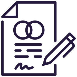 Sullivan Shick | Mesa Office Sullivan Shick | Mesa Office