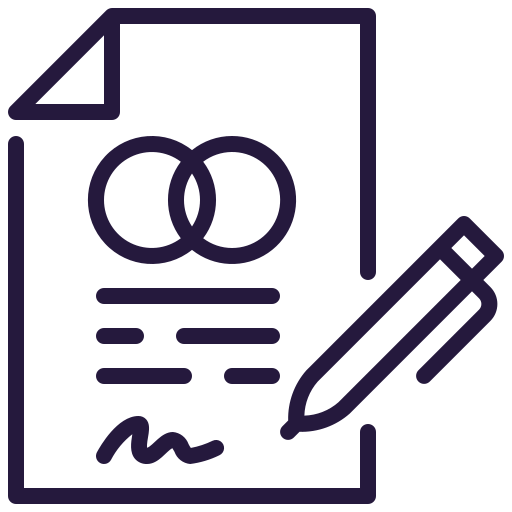 Sullivan Shick | Mesa Office Sullivan Shick|Mesa Office