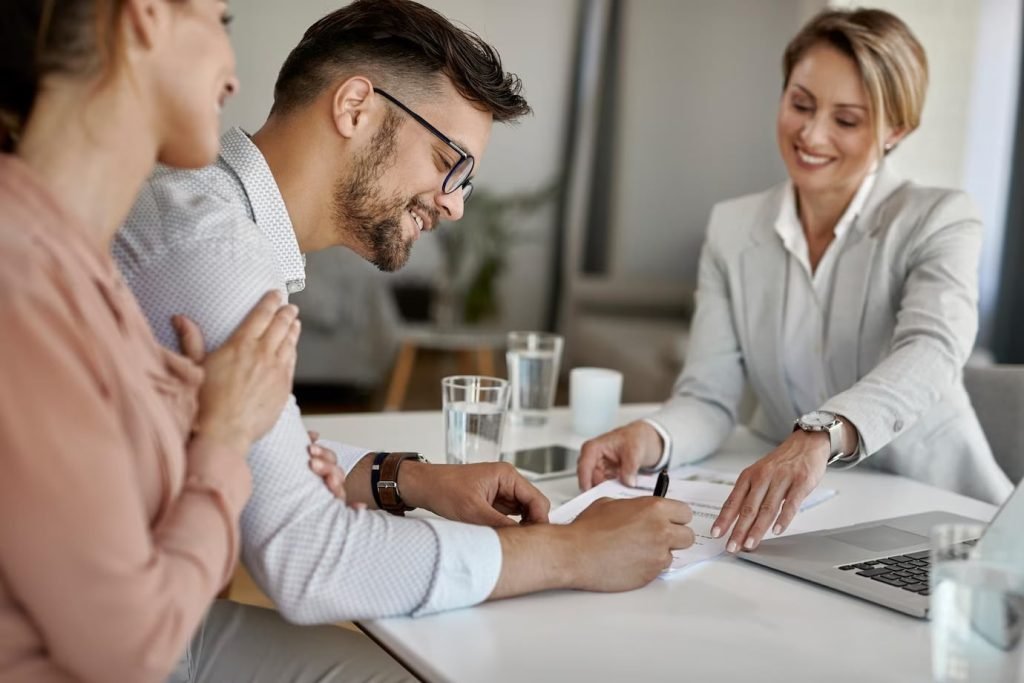 Sullivan Law Group|Experienced Mesa Family Law Attorney Helping Families In Maricopa County