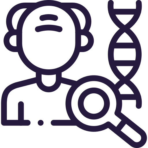 Sullivan Shick | Mesa Office Sullivan Shick | Mesa Office