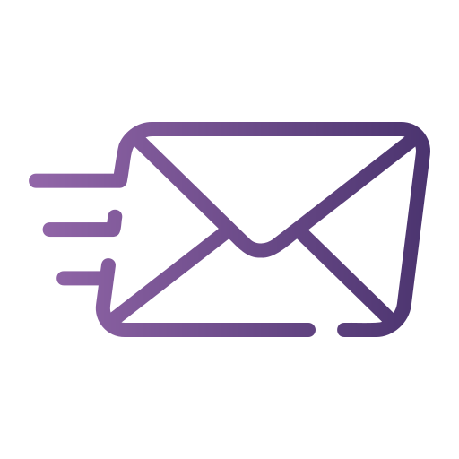 Sullivan Shick|Thank You