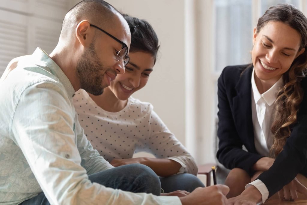 Sullivan Shick|Prenup Lawyer In Mesa, Arizona