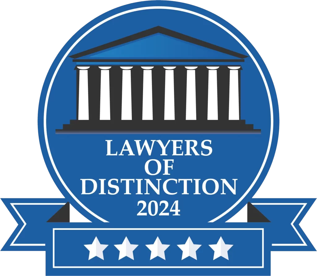 Sullivan Shick|Mesa Office