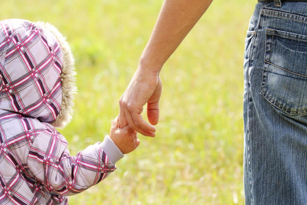 Sullivan Shick | Can You Get Sole Custody in Arizona?