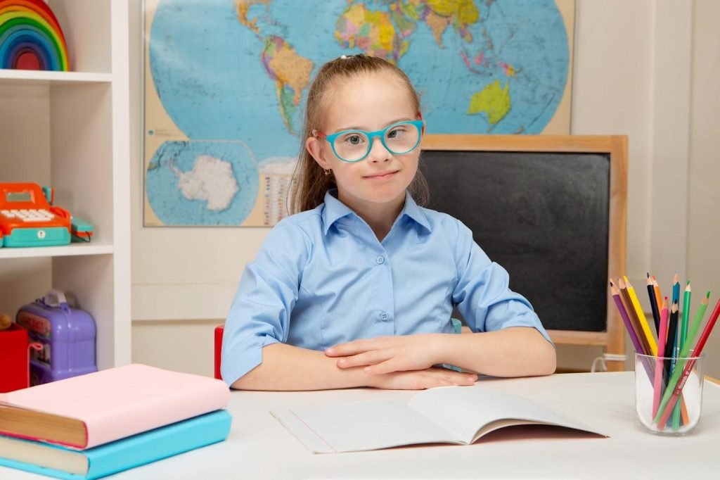 Sullivan Shick | Divorce With A Special Needs Child