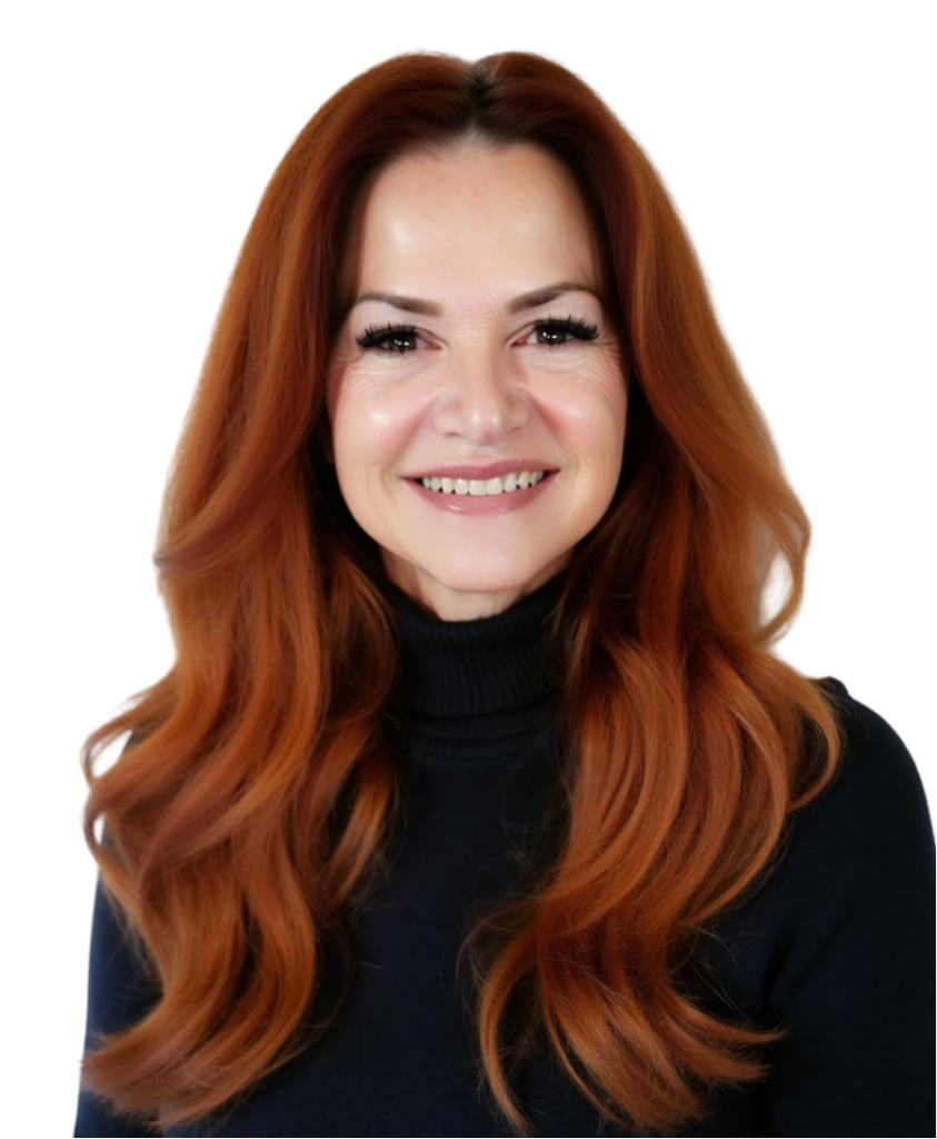 Sullivan Shick|Attorney – Jennifer Gage