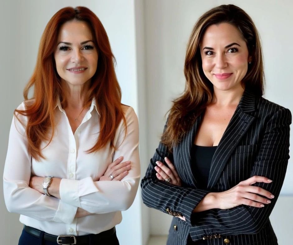 Sullivan Shick|Mesa Office