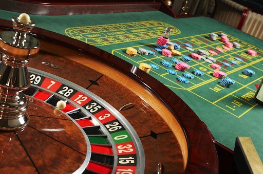 Spouse feeds his gambling addiction, not realizing the consequences for asset division during divorce cases.