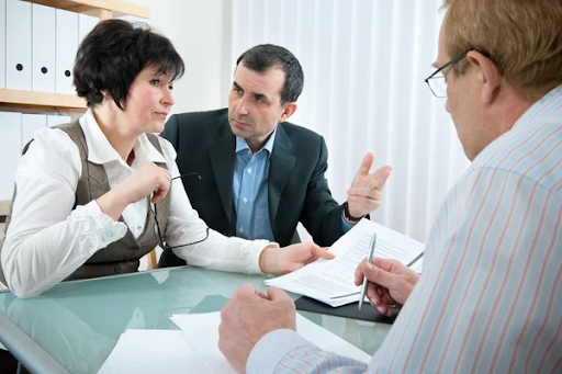 Divorce planning is the proactive process of preparing for the legal, financial, and personal aspects of a divorce before formally filing. It involves evaluating assets, income, debts, and custody considerations to develop a clear strategy that protects your rights and future stability. At a law firm, divorce planning may include reviewing prenuptial or postnuptial agreements, gathering documentation, exploring settlement options, and identifying potential areas of dispute. Thoughtful planning can lead to more efficient proceedings, reduced conflict, and better outcomes—especially when guided by experienced legal counsel. Contact Sullivan Shick PLC at (480) 284-2644 in Mesa or (623) 915-0944 in Glendale to discuss available options. Step 1: Prepare for the Cost of Divorce Divorce is expensive—often more than people anticipate. The average out-of-pocket cost can reach over $10,000, and for many, it’s higher. If you're not financially ready to proceed, you may need to delay filing and use that time for strategic preparation. Keep in mind that: The $10,000 figure generally does not include indirect costs, such as splitting one household into two. Long-term expenses like rent, utilities, and childcare can quickly surpass initial legal fees. If possible, begin setting aside money now for legal costs, housing, and emergencies. Step 2: Discuss the Divorce With Your Spouse (If Safe and Feasible) While not always possible, discussing the divorce with your spouse can make a major difference in how smoothly the process unfolds. Tips for a productive conversation: Choose a neutral, quiet location—not your home. Avoid discussing the divorce in front of children. Focus on logistics, not blame. Try to reach basic agreements on key topics such as property division, custody, and support. Amicable discussions can open the door to a collaborative divorce or mediation, which are typically less expensive and emotionally taxing. Step 3: Arrange for Emotional and Professional Support Even the most amicable divorces can take an emotional toll. Proactively surrounding yourself with the right support system can help you stay grounded. Consider: Seeking therapy or counseling for emotional resilience. Reaching out to trusted family and friends. Working with a Certified Divorce Financial Analyst (CDFA) to make sound decisions under stress. Exploring local support groups or online forums for people going through divorce. Step 4: Begin Separating Finances While the divorce decree will ultimately determine how marital assets and debts are divided, taking early steps to establish financial independence is important. Start by: Opening separate checking and savings accounts. Applying for a credit card in your name only. Updating login information for email, banking, and online accounts to something your spouse cannot guess. Avoid hiding assets, as this can be damaging during legal proceedings. Transparency is key—but so is protecting your financial security. Step 5: Collect and Organize Documentation Divorce involves a mountain of paperwork. The more you can gather in advance, the easier it will be for your attorney to advocate for your interests. Documents to collect include: Proof of residency and employment Tax returns and income statements (past 5 years) Prenuptial or postnuptial agreements Real estate documents (titles, mortgages, appraisals) Business records (if applicable) Insurance policies (life, health, auto, etc.) Bank and credit card statements Loan documents and credit reports Estate planning documents (wills, trusts, POAs) Marriage certificate, birth certificates for children Records of assets and debts (both individual and marital) Any signed separation agreements This list is not exhaustive. An experienced attorney at Sullivan Shick PLC can help you identify additional documents specific to your case. Step 6: Plan for the Children If you have children, their well-being should remain a central priority throughout the divorce planning process. Topics to discuss or prepare for include: Physical custody (where the children will live) Legal custody (who makes major decisions) Visitation schedules Child support obligations Educational, healthcare, and extracurricular considerations It is important to note that even if you and your spouse agree on these matters, the court will make a final decision based on the best interests of the child. Step 7: Consider Alimony (Spousal Maintenance) If there's a significant income disparity between spouses, or if one party is financially dependent, alimony may be appropriate. During planning, consider: Whether temporary (pre-divorce) support is needed What amount, if any, should be paid after the divorce The duration and terms of spousal maintenance Agreeing on these terms early can simplify the divorce process and reduce the chance of courtroom disputes. Step 8: Rent a PO Box If you or your spouse will be moving out and do not yet have a permanent address, consider renting a PO Box. This ensures: Secure delivery of confidential legal documents A reliable mailing address during the transition Separation of personal and shared correspondence Step 9: Plan for the Payment of Marital Debts In states like Arizona, which follow community property laws, both spouses may remain liable for debts incurred during the marriage—even after divorce. To protect your credit and financial future: Create a list of all debts and current balances Establish who will continue making payments Monitor accounts to prevent missed or unauthorized charges While a court order can assign responsibility, creditors may still pursue either spouse for unpaid debts. Step 10: Notify Friends and Family Thoughtfully When the time feels right, begin informing your support network. Tips for handling this step: Tell close friends and family first Be mindful of your tone and message, especially around children Avoid oversharing on social media or in public forums Maintain respect and privacy, even if the divorce is difficult Children should be told with care, in age-appropriate terms, and ideally in a calm setting where both parents are present. Step 11: File for Divorce Once you’re emotionally and financially prepared, and have completed the planning steps, you can move forward with filing. In Arizona: At least one spouse must have lived in the state for 90 days A written petition for dissolution must be filed with the court Filing fees must be paid The other spouse must be formally served with the divorce papers If both parties agree on all terms, the process may proceed without trial. If not, the court will resolve unresolved issues, and a judge will issue a final divorce decree. Contact an Experienced Arizona Divorce Lawyer Divorce is never easy—but it can be more manageable with careful planning and professional support. Taking time to prepare emotionally, financially, and legally can improve outcomes and give you greater control over the future. For help navigating your divorce with confidence and clarity, contact our firm today to schedule a confidential consultation. Call Sullivan Shick PLC at (480) 284-2644 in Mesa or (623) 915-0944 in Glendale to schedule a divorce planning consultation, and to ensure your legal and financial rights are protected.