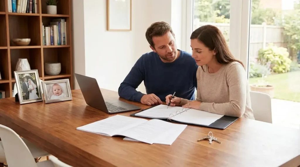 Sullivan Shick|Mesa Estate Planning Lawyer: Comprehensive Wills, Trusts & Asset Protection