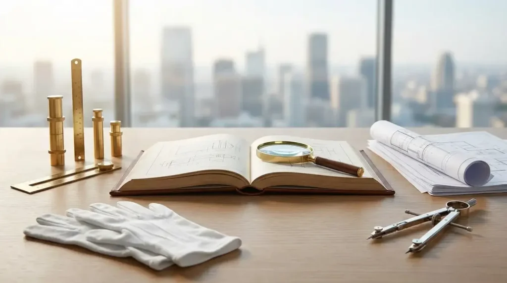 Sullivan Shick|Mesa Legal Document Preparation Services: Sullivan & Shick Professional Legal Document Preparation in Mesa, Arizona