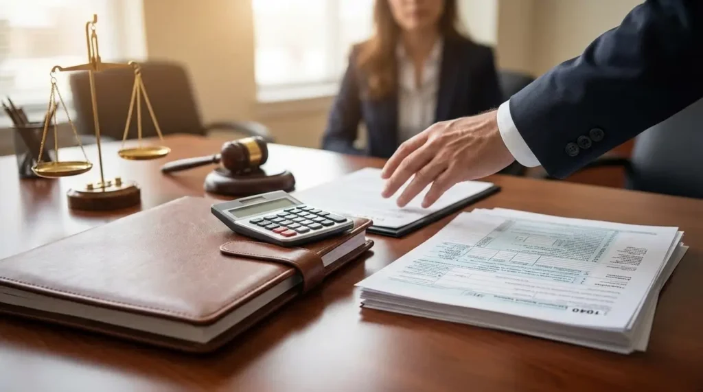 Sullivan Shick|Experienced Mesa Spousal Maintenance Lawyer: Protecting Your Interests in Arizona Alimony Cases