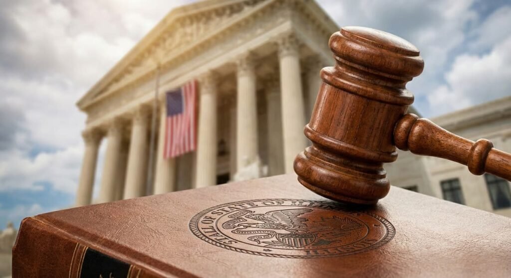 Sullivan Shick|Prenuptial & Postnuptial Agreements in Peoria, IL