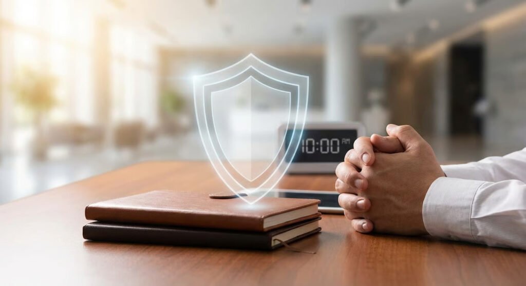 Sullivan Shick|Prenuptial & Postnuptial Agreements in Phoenix, Arizona