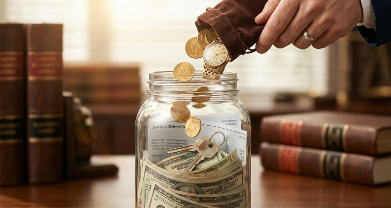 Sullivan Shick | Arizona Community Property Laws: Who Gets the House? Sullivan Shick | Arizona Community Property Laws: Who Gets the House?