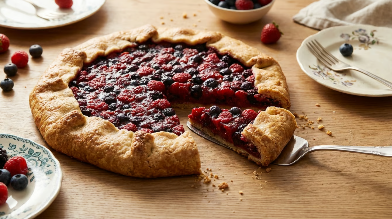 Sullivan Shick | Arizona Community Property Laws: Who Gets the House? Sullivan Shick | Arizona Community Property Laws: Who Gets the House?