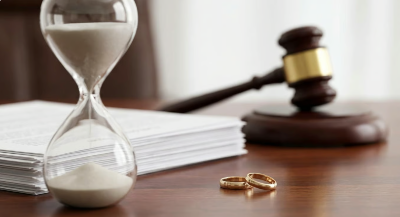 Sullivan Shick | 5 Common Mistakes to Avoid During Your Arizona Divorce Sullivan Shick | 5 Common Mistakes to Avoid During Your Arizona Divorce