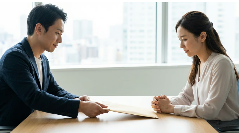 Sullivan Shick | Filing for Divorce in Maricopa County: Essential Steps and Requirements Sullivan Shick | Filing for Divorce in Maricopa County: Essential Steps and Requirements