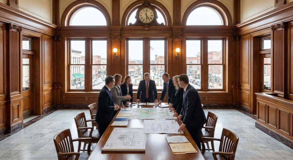 Sullivan Shick|Peoria Child Support Attorneys: Calculate, Modify & Enforce Orders