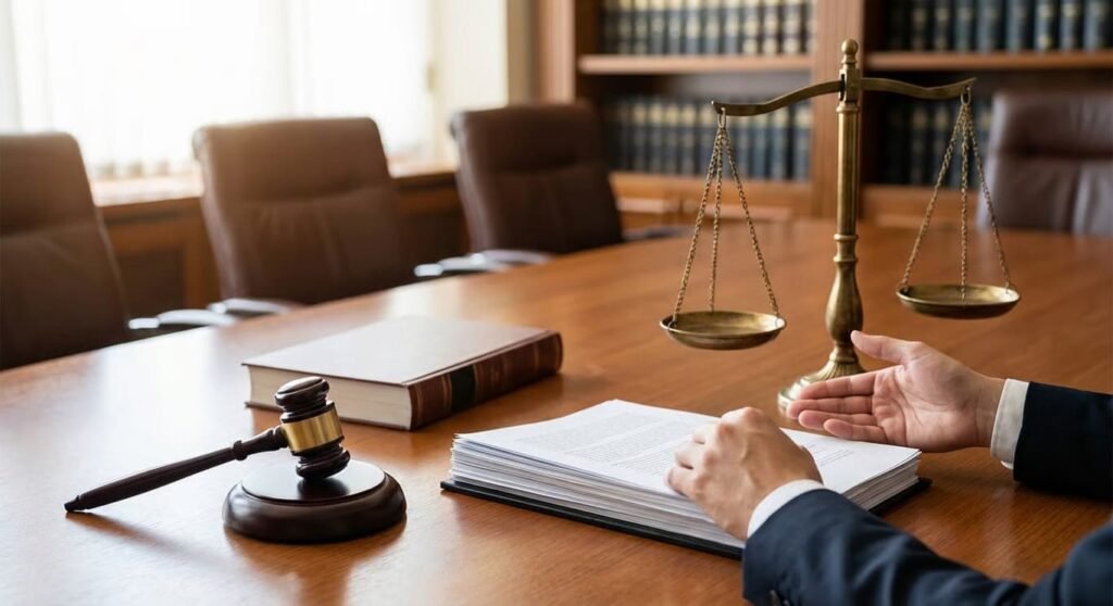 Sullivan Shick|Phoenix Spousal Maintenance Lawyer